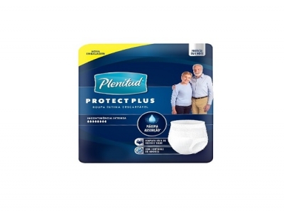 PLENITUD PROTECT PLUS ECONMICA